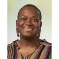 Cheryll Simmons