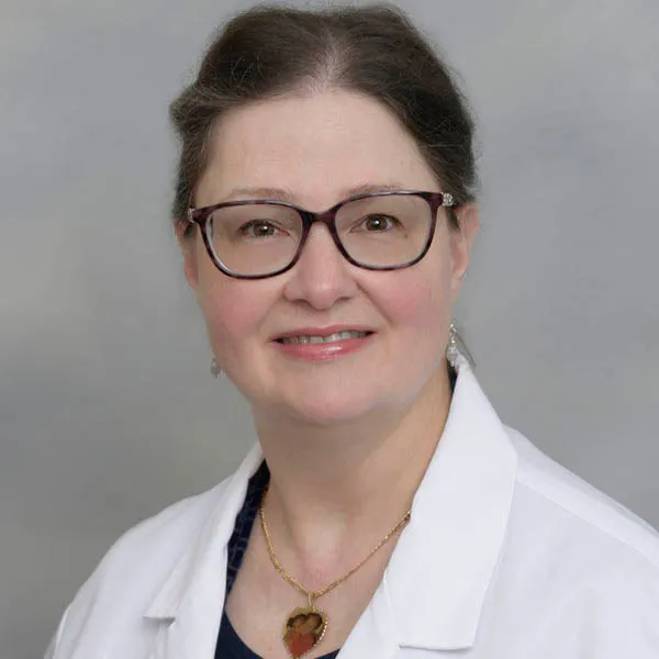 Tammy J. Bucari