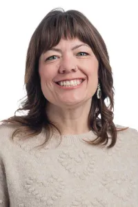 Tarra Young