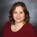 Sarah Ann Ryan