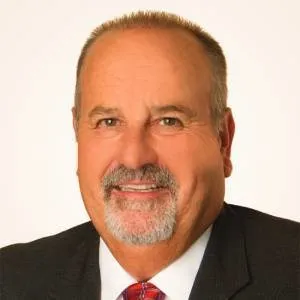 Paul Kenneth Treadwell