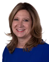 Lisa Sonzogni