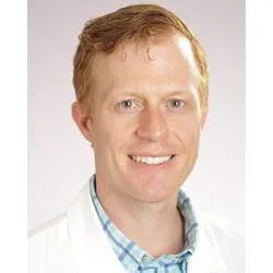 Daniel Bachman