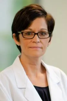 Angela R. Reichley