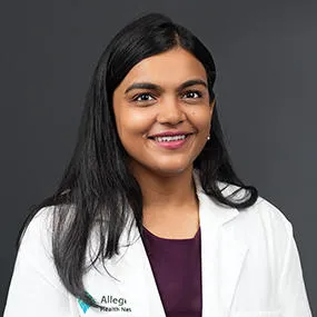 Manushi Aggarwal