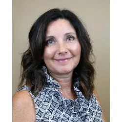Jennifer Gail Nay