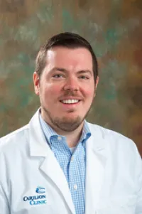 Kevin R. Gutermuth