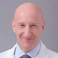 Stefano Ravalli