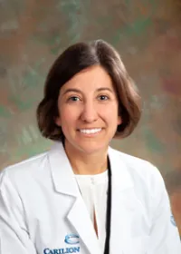 Tammy F. Nichols
