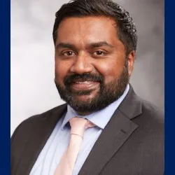 Jeyan Sathia Kumar