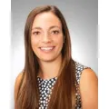 Jessica Marie Petrie