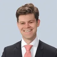 Maximilian Arthur Meyer