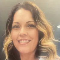 Charlene Durham