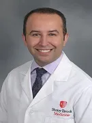Ferhat Erol