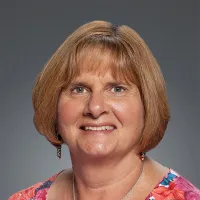 Lisa Dubos