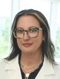Bridget K Nance
