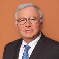 Manuel Zevallos
