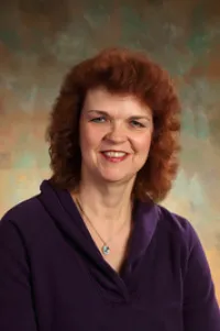 Susan D. Martin