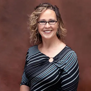 Sherri White