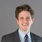 Michael Heinz