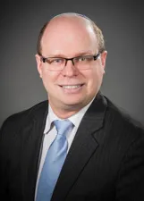 David Walter Rosenthal