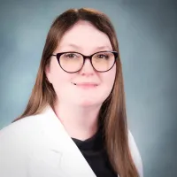 Brandy N. Galloway