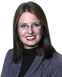 Christine Marra Long