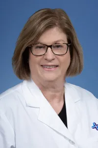 Laura Willard