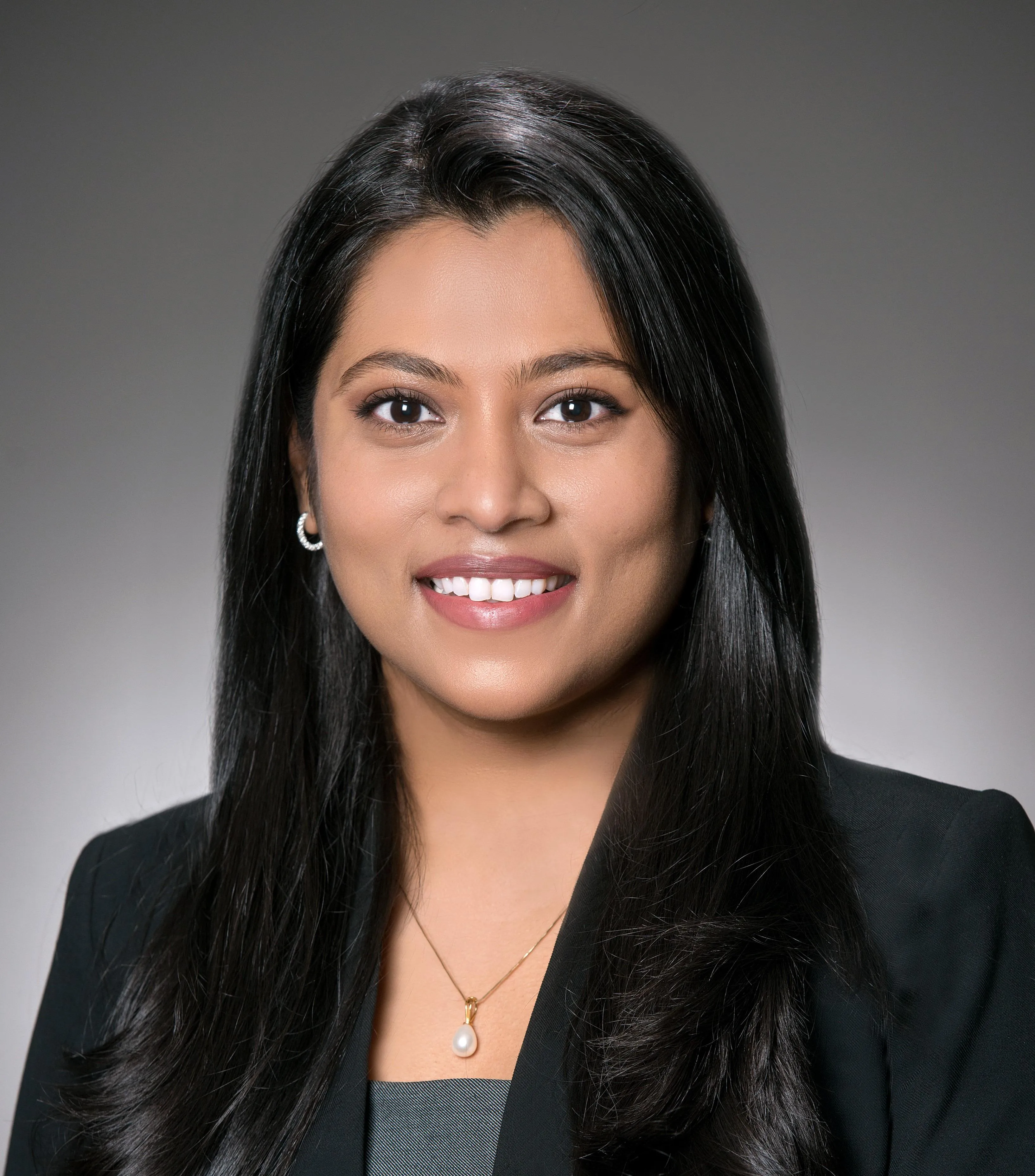 Indirapriyadarshini Priyadarshini Eggadi