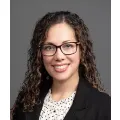 Sara Anne Lischerelli