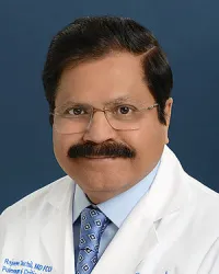 Rajeeve T Thachil