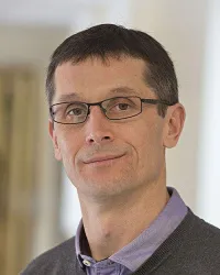 Blake A. Spirko