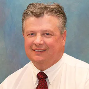 William Peterson