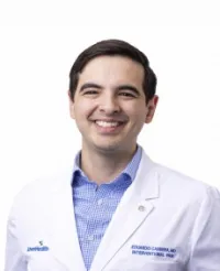 Eduardo Carrera