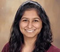Subbumeenakshi Alagappan
