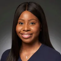 Obianaju Ikegbunam