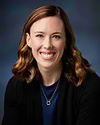 Megan Lewis
