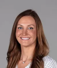Alyx P Christenson