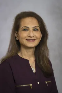 Fatima Asghar