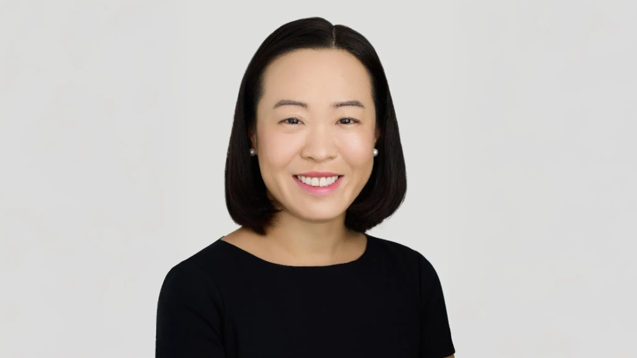 Dr. Jeffrey Martin, Ophthalmology | Smithtown, NY | WebMD