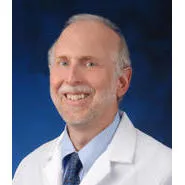 Timothy R. Morgan
