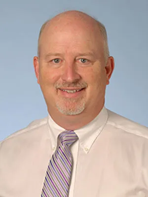 Jeffrey D Macke