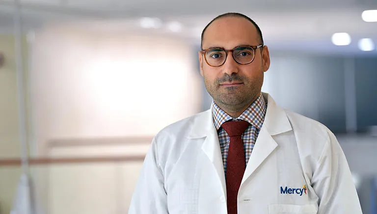 Almutasem Hamed