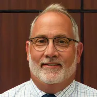 Alan Schonfeld