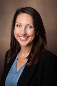 Kristen Irene Pilote
