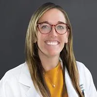 Kayla Elizabeth Prokopakis Campbell