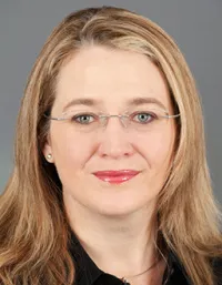 Peta-Maree Alexander