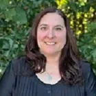Renee L Bridges, APRN