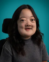 Uyen Truong