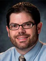 Kris Moore